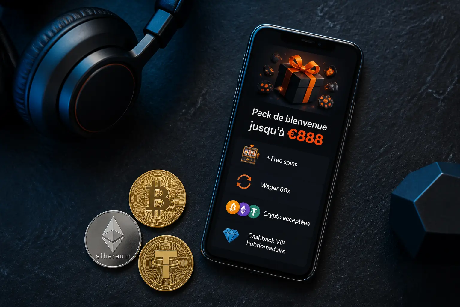 Casino Intense Code Promo – Codes Bonus Exclusifs France 2026 visual guide for Casino Intense