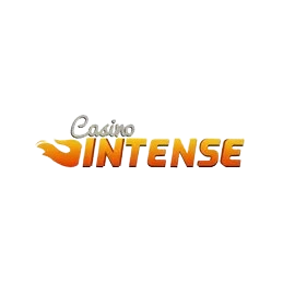 Casino Intense